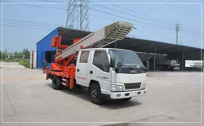 西乡塘搬家 西乡塘搬家